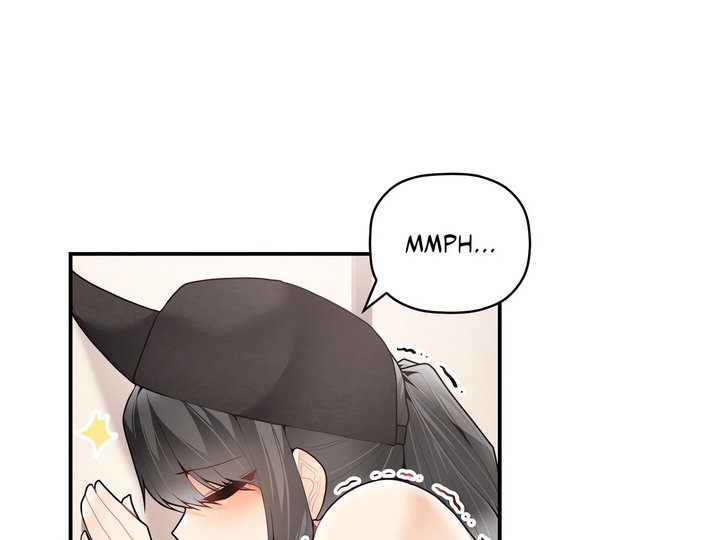 More Than Each Other page 162