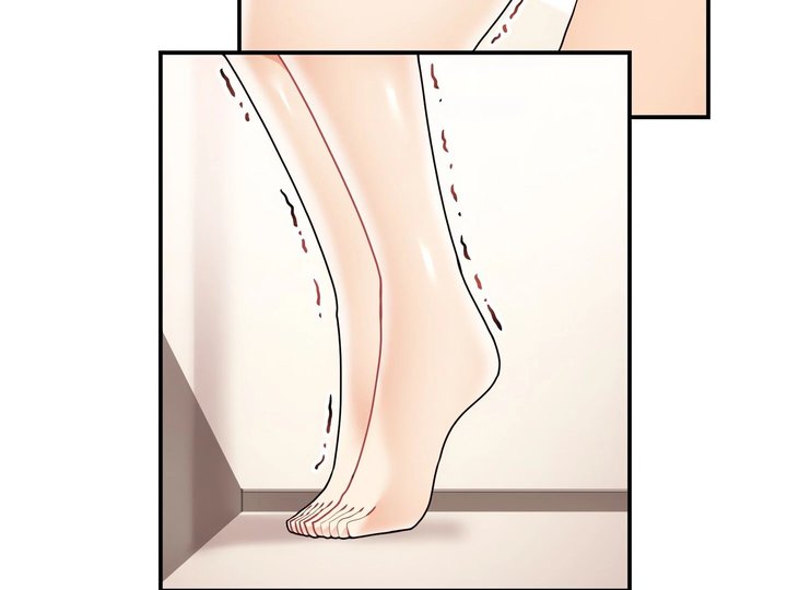 More Than Each Other page 164