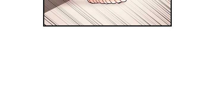 More Than Each Other page 169