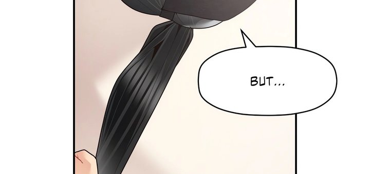 More Than Each Other page 9