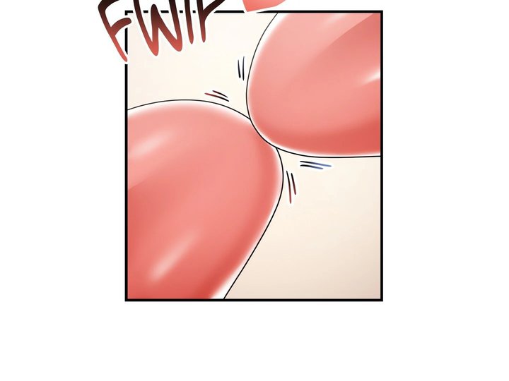 More Than Each Other page 16