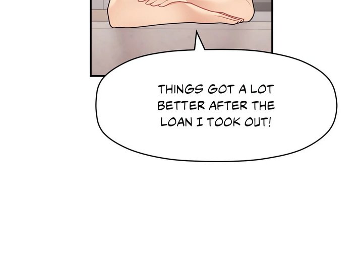 More Than Each Other page 81