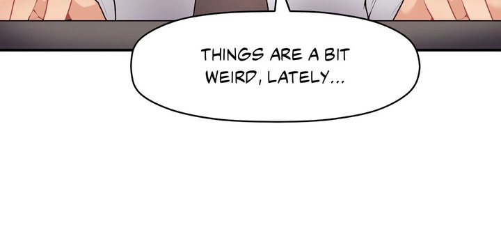 More Than Each Other page 89
