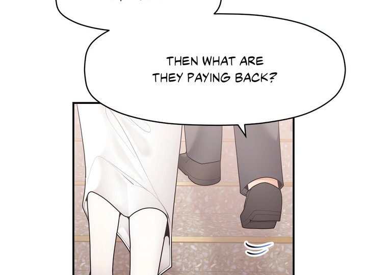 More Than Each Other page 168