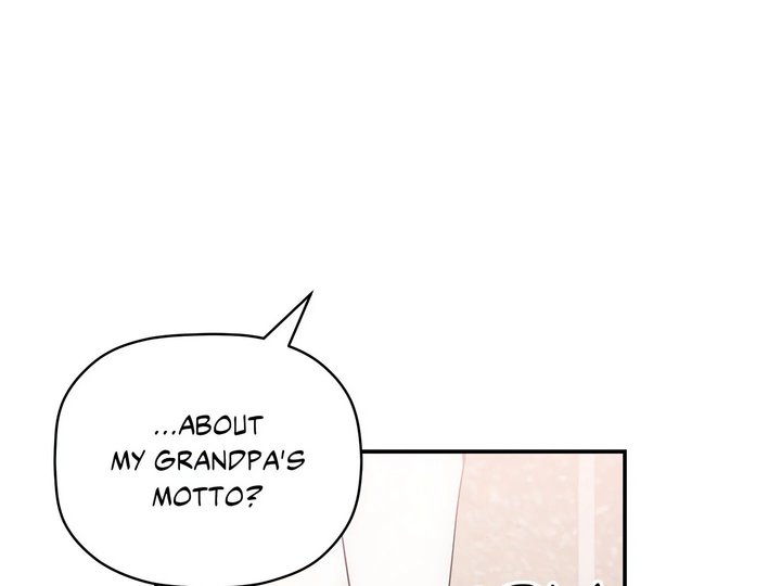 More Than Each Other page 171