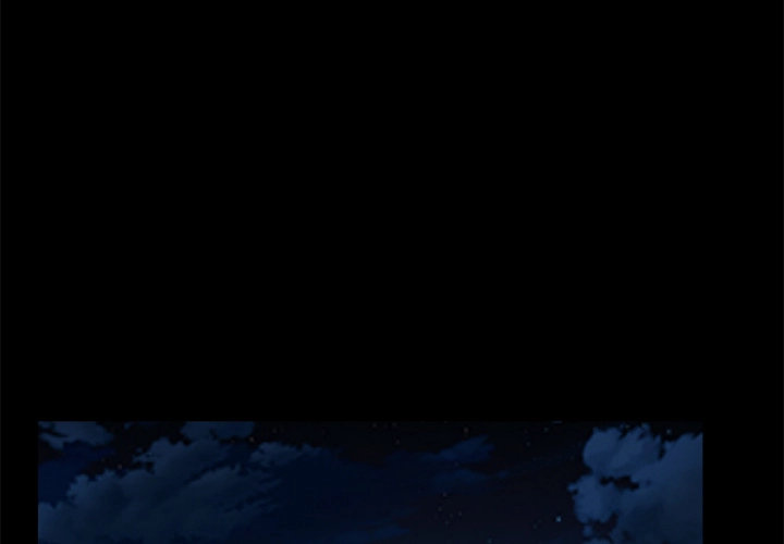 More Than Friends Manhwa page 1