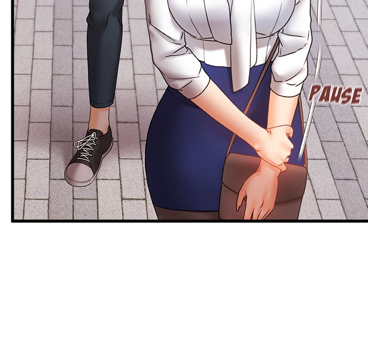 More Than Friends Manhwa page 93