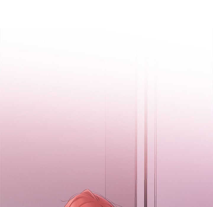 More Than Friends Manhwa page 55