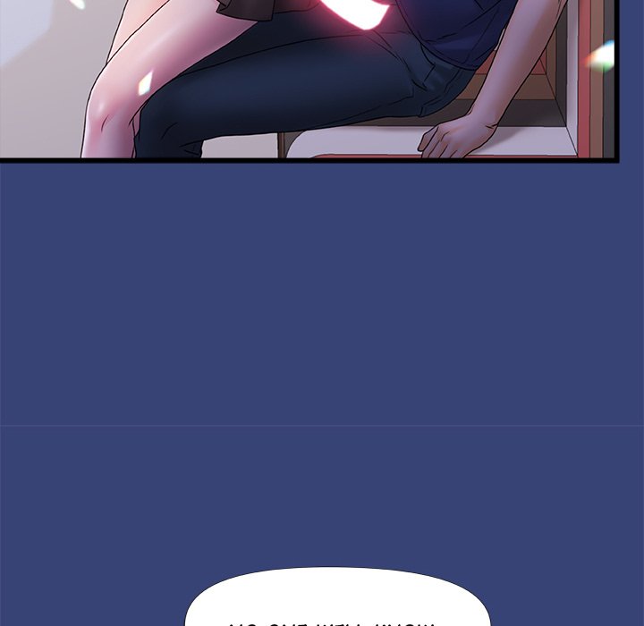 More Than Friends Manhwa page 85