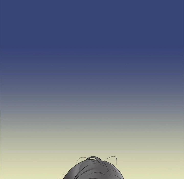 More Than Friends Manhwa page 10