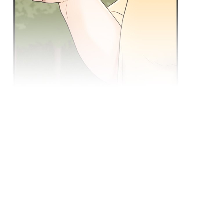 More Than Friends Manhwa page 61