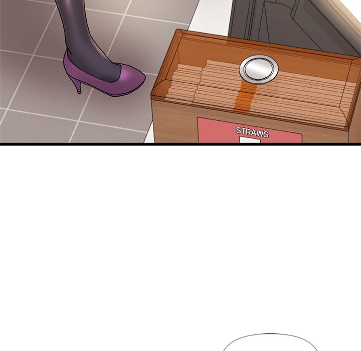 More Than Friends Manhwa page 68