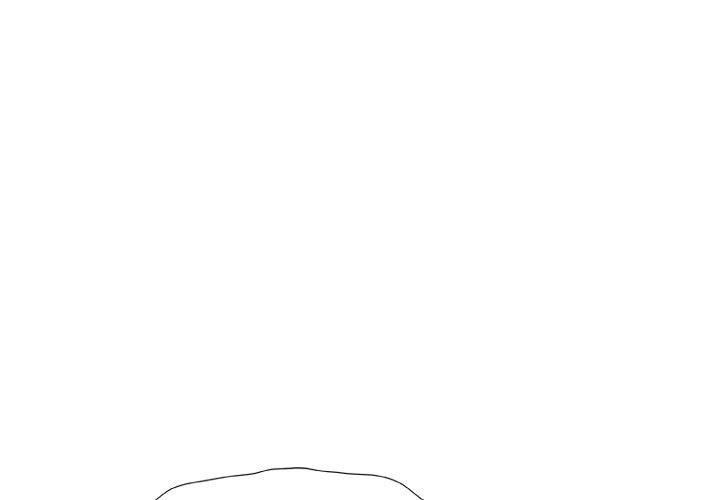 More Than Friends Manhwa page 1