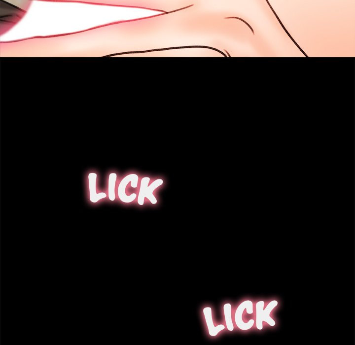 More Than Friends Manhwa page 5