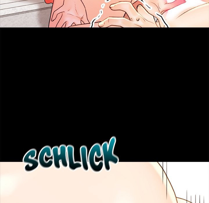More Than Friends Manhwa page 7