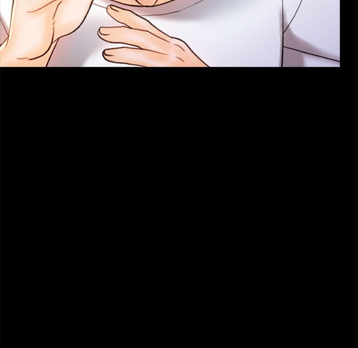 More Than Friends Manhwa page 41