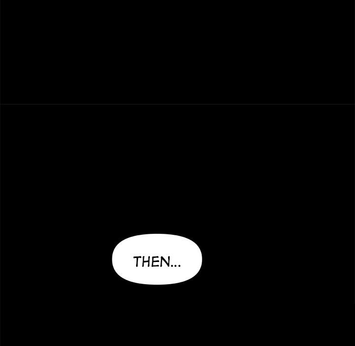 More Than Friends Manhwa page 67