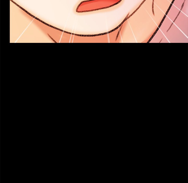 More Than Friends Manhwa page 71