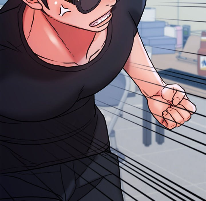 More Than Friends Manhwa page 65