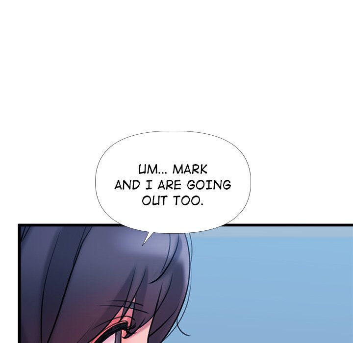 More Than Friends Manhwa page 72