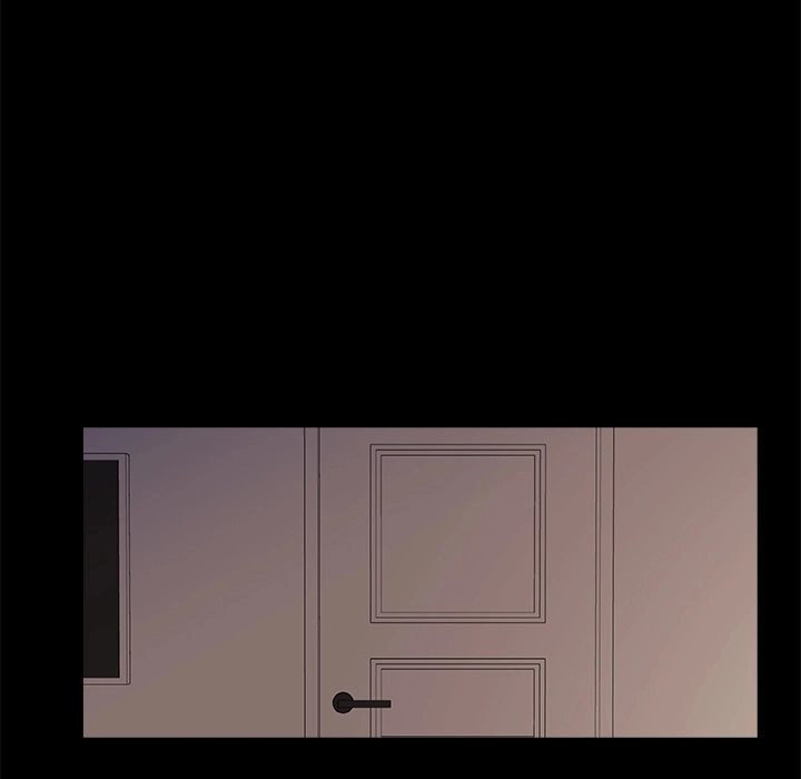 More Than Friends Manhwa page 37
