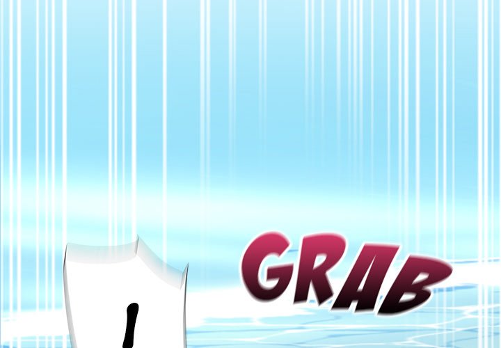 More Than Friends Manhwa page 2