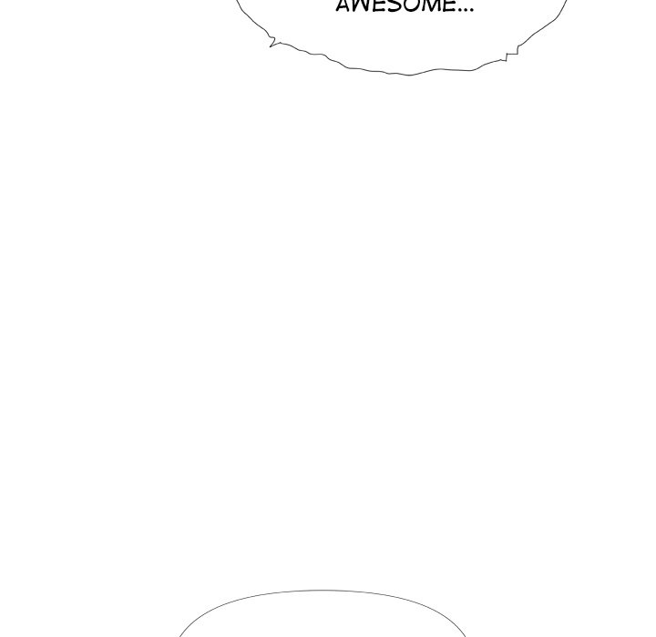 More Than Friends Manhwa page 106