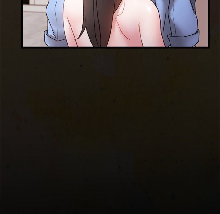 More Than Friends Manhwa page 5
