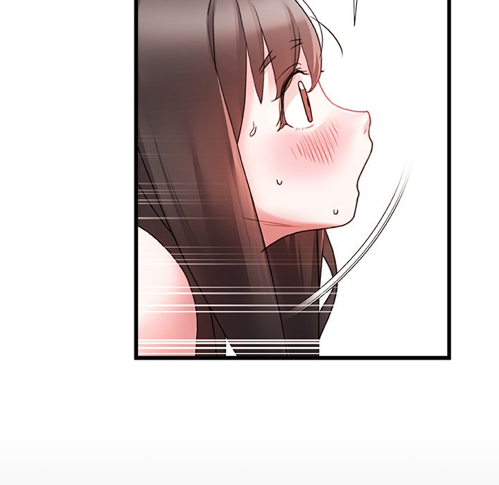 More Than Friends Manhwa page 79