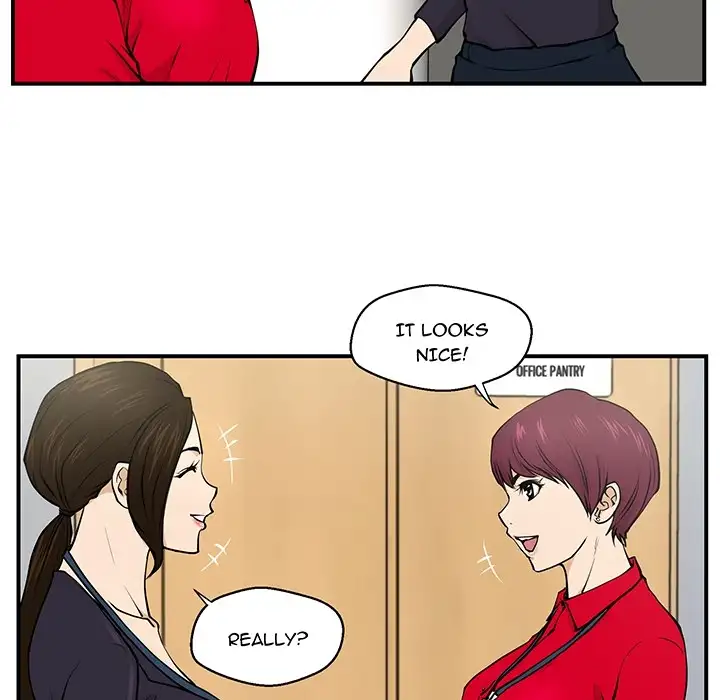 Mr. Kang page 5