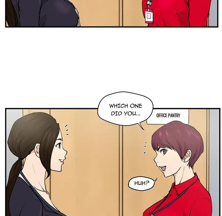 Mr. Kang page 6