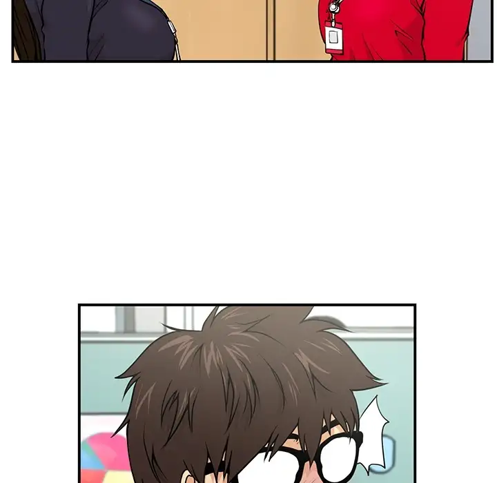 Mr. Kang page 7