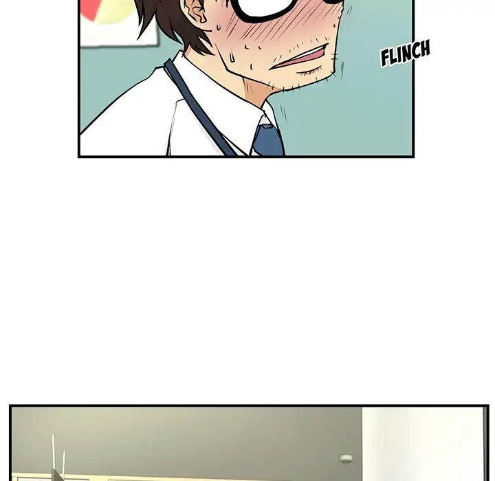 Mr. Kang page 8