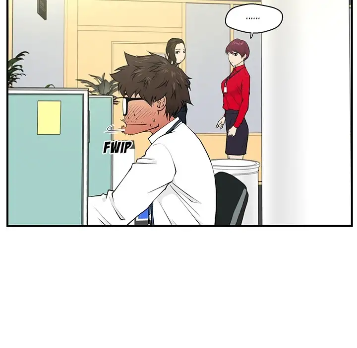 Mr. Kang page 9