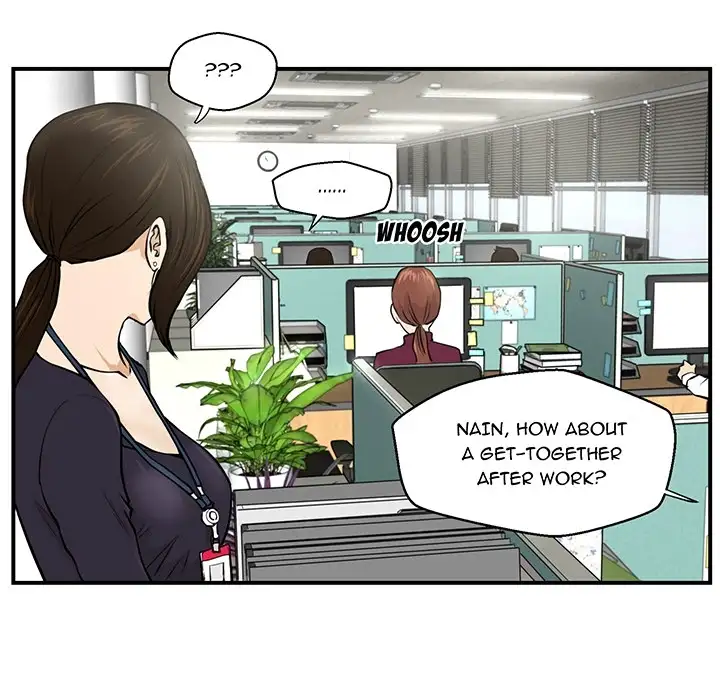 Mr. Kang page 10
