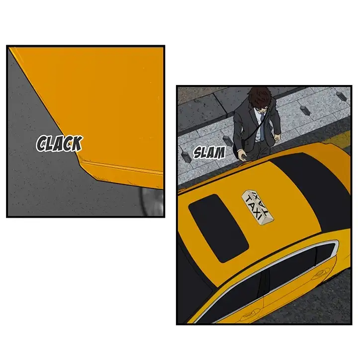 Mr. Kang page 13