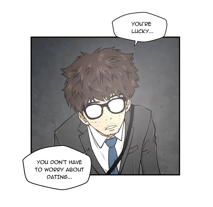 Mr. Kang page 16