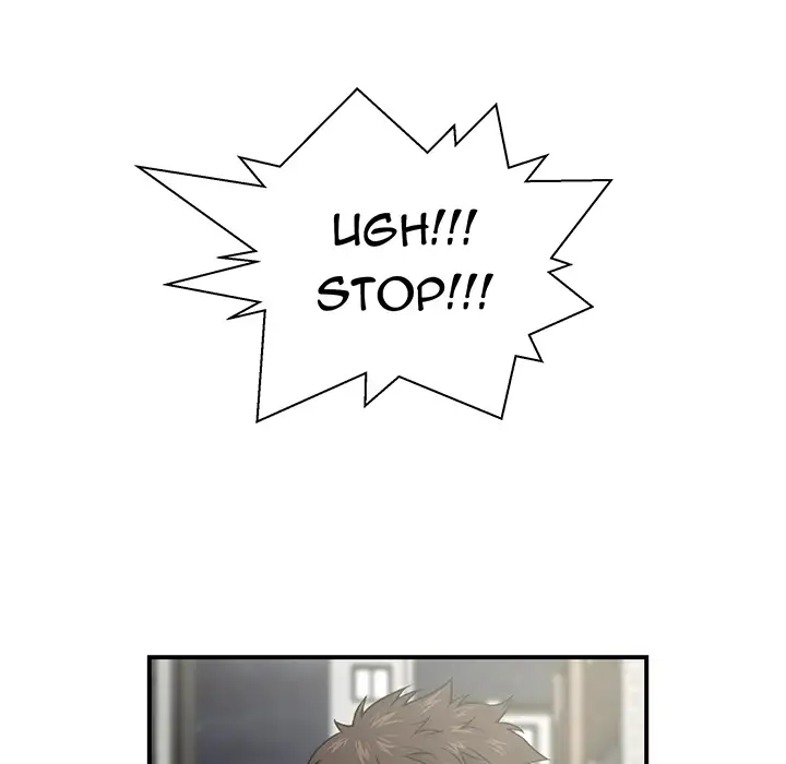 Mr. Kang page 17
