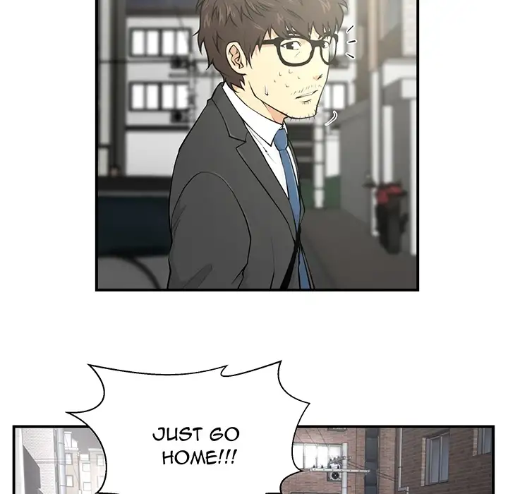 Mr. Kang page 18