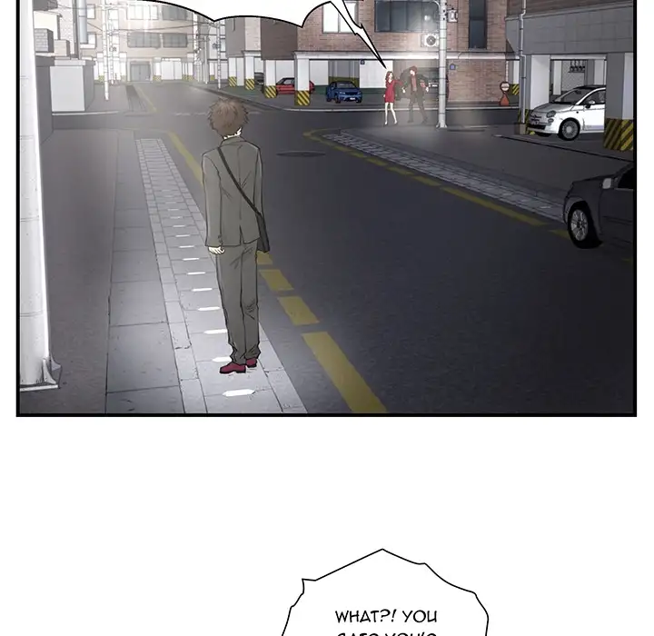 Mr. Kang page 19