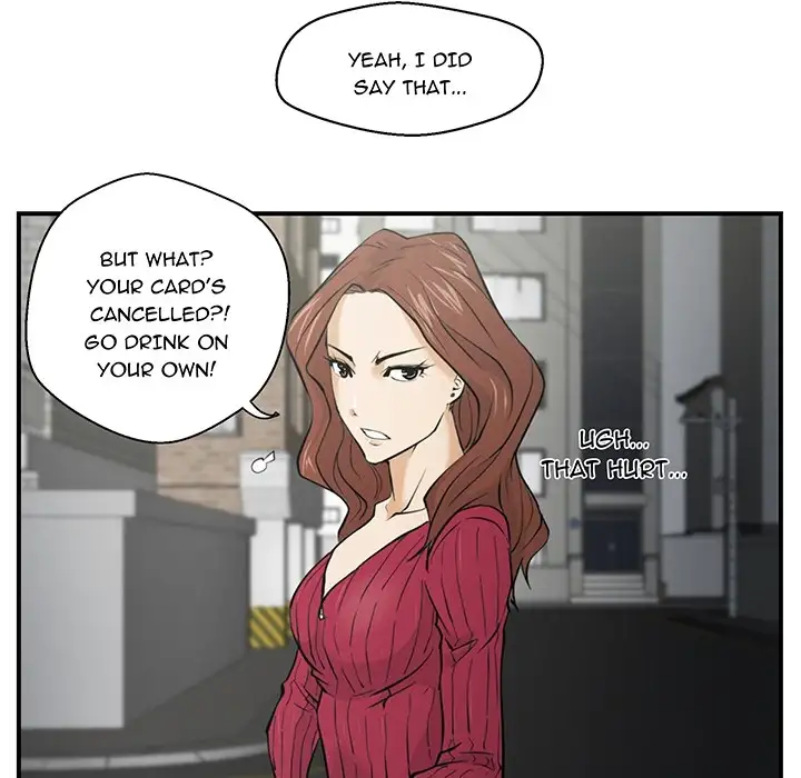 Mr. Kang page 22