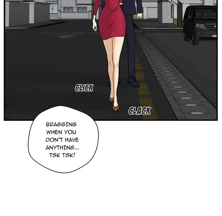 Mr. Kang page 24