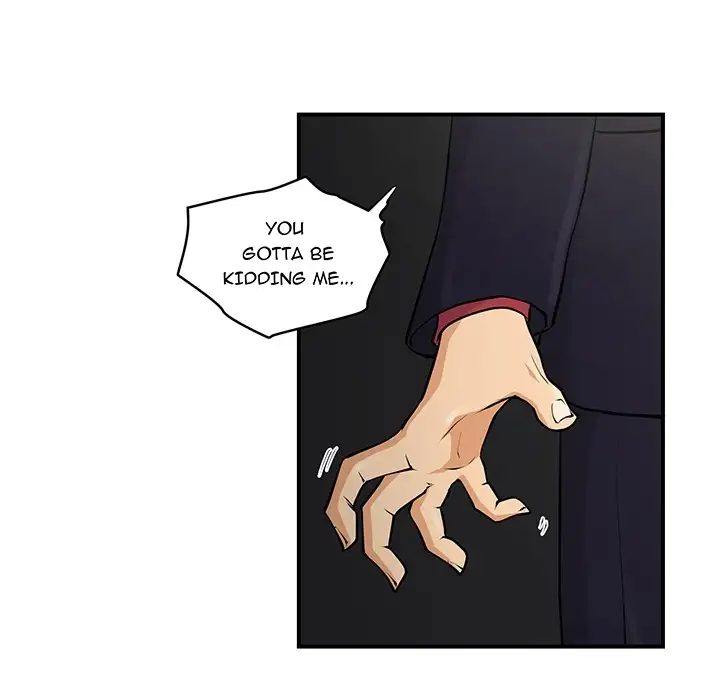 Mr. Kang page 25