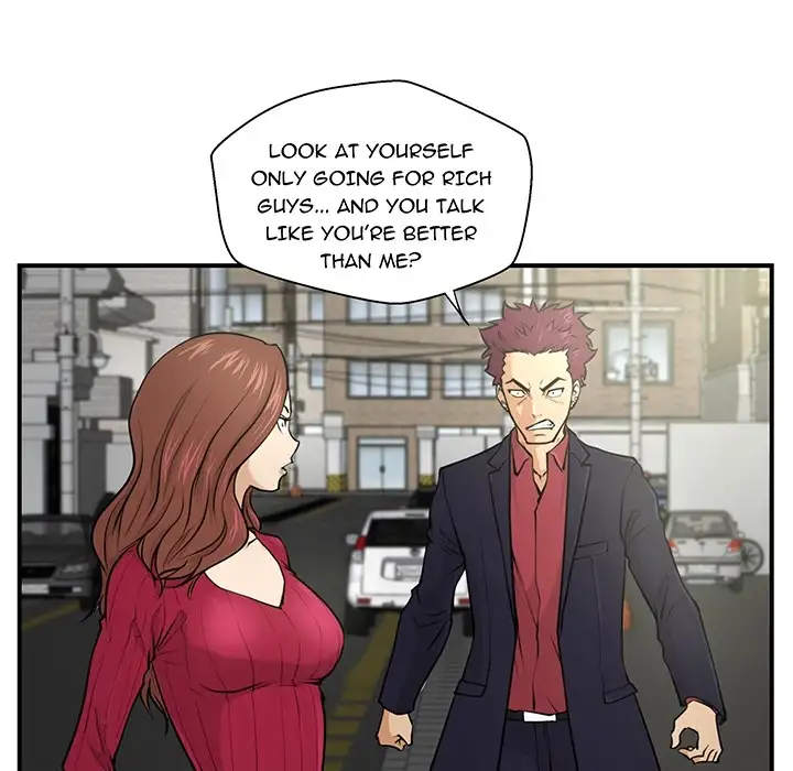 Mr. Kang page 26