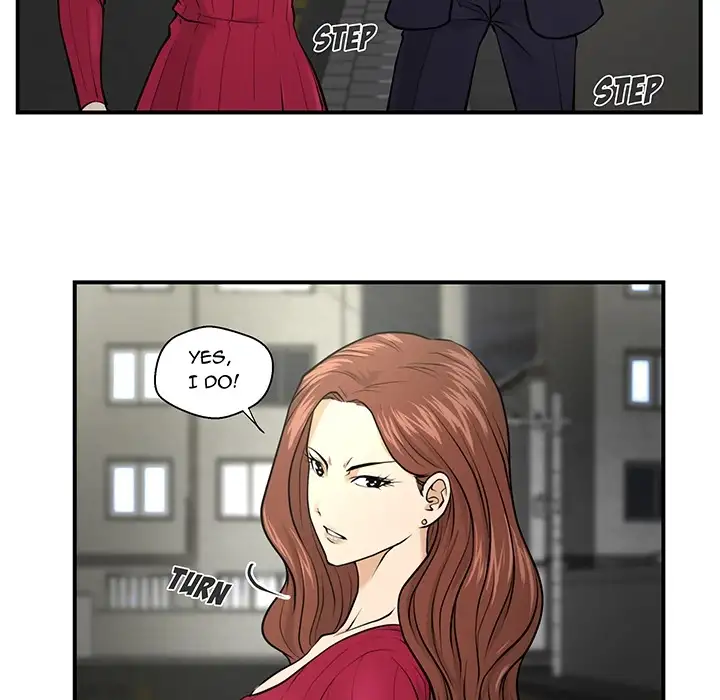 Mr. Kang page 27