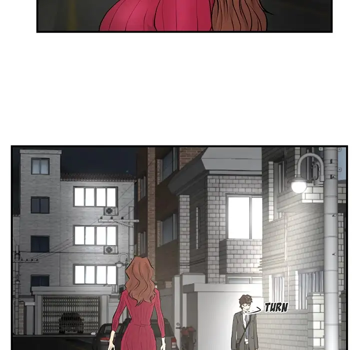 Mr. Kang page 28