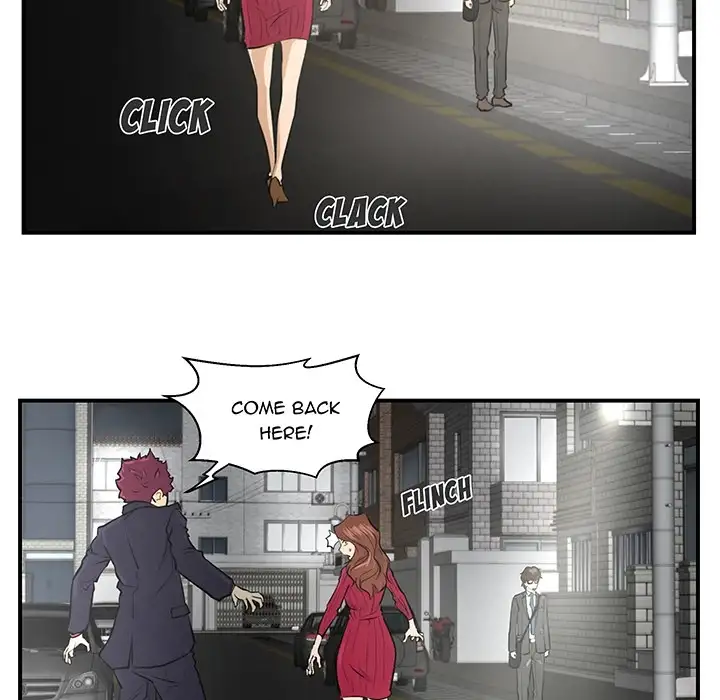 Mr. Kang page 29