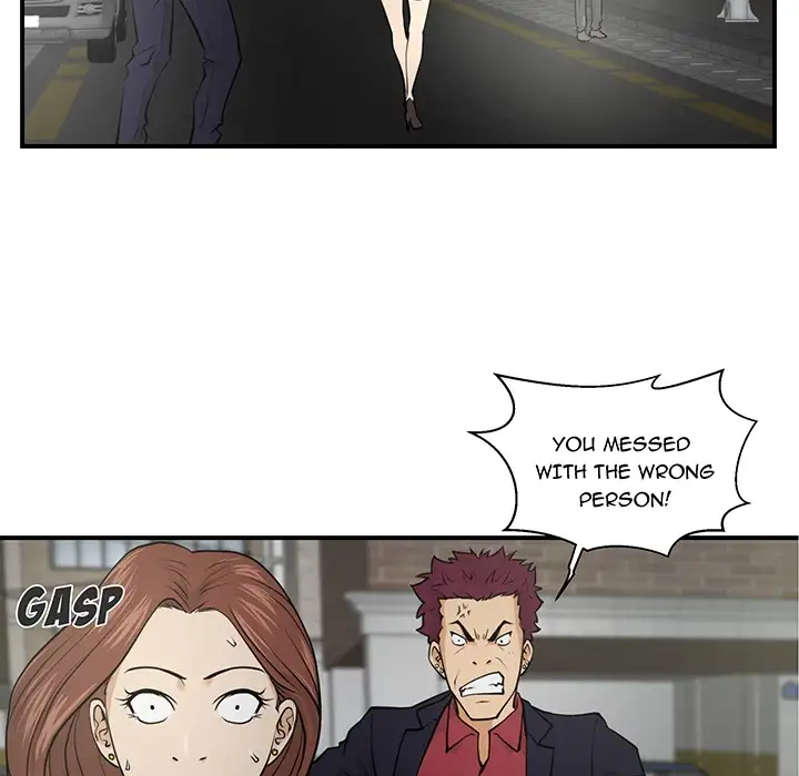 Mr. Kang page 30
