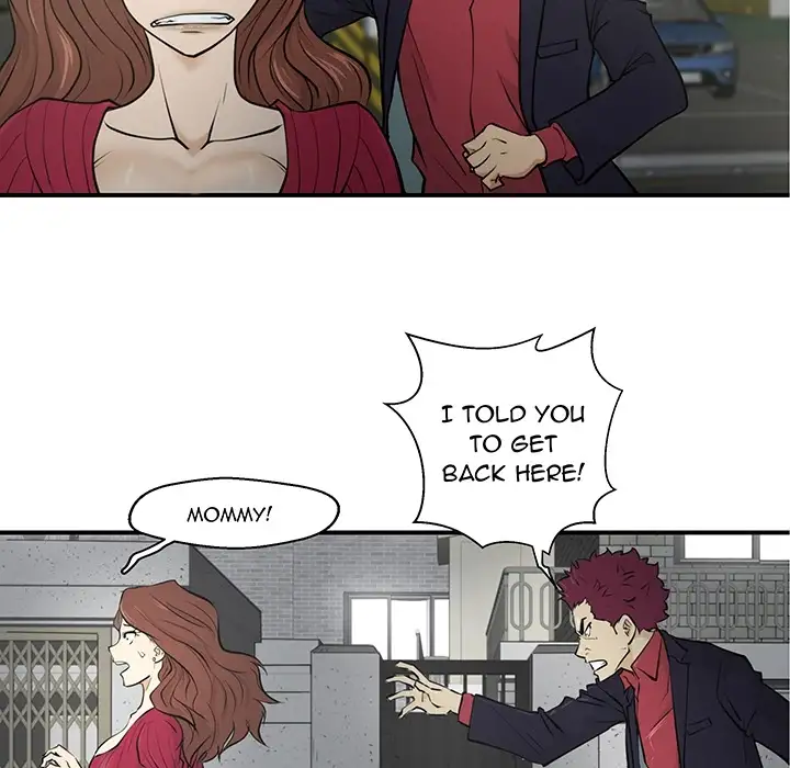 Mr. Kang page 31