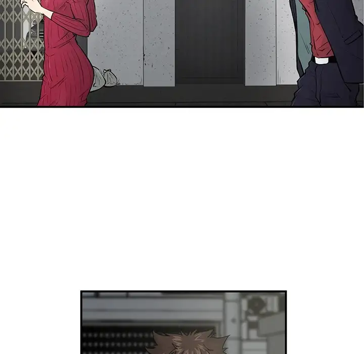 Mr. Kang page 32